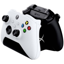 HyperX ChargePlay Duo Controller-Ladestation Xbox