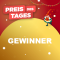 Adventskalender Gewinnspiel 2024