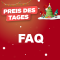Adventskalender Gewinnspiel 2023 Adventskalender Gewinnspiel 2023