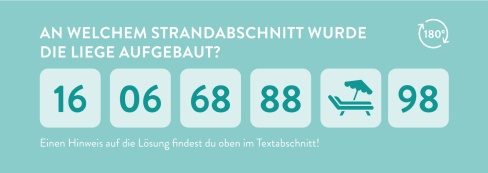 ALDI Gewinnspiel