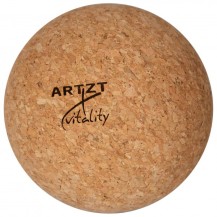 ARTZT VITALITY - Faszienrolle