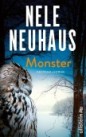 Belletristik Nele Neuhaus