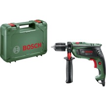 Bosch Home and Garden Schlagbohrmaschine inkl. Koffer