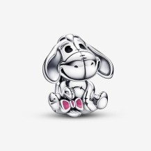 Disney Winnie Puuh I-Ah Charm