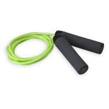 GAIAM - Springseil