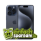 iPhone Gewinnspiel von Einfach-Sparsam.de iPhone Gewinnspiel von Einfach-Sparsam.de