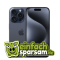 iPhone Gewinnspiel von Einfach-Sparsam.de