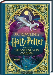 J.K. Rowling