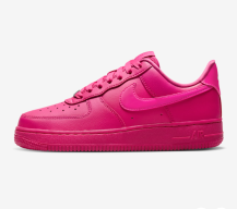 Nike Air Force 1'07
