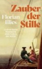 Sachbücher Florian Illies