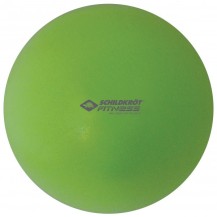 SCHILDKRÖT FITNESS - Pilatesball