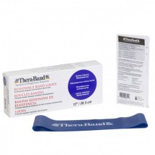 THERABAND - Loop - Fitnessband