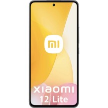 Xiaomi 12 Lite 5G Smartphone