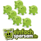 Goldbarren Gewinnspiel von Einfach-Sparsam.de Goldbarren Gewinnspiel von Einfach-Sparsam.de