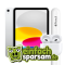 iPad Gewinnspiel von Einfach-Sparsam.de iPad Gewinnspiel von Einfach-Sparsam.de