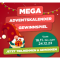 Monatsgewinnspiel Monatsgewinnspiel
