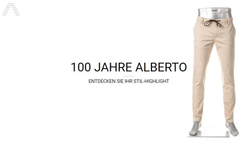 Albertoshop