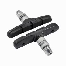 Bremsschuh M70T3 für V-Brake