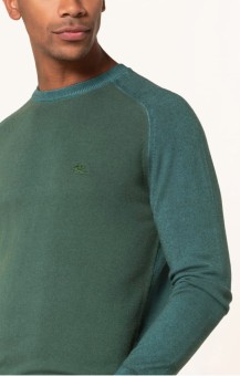 ETRO Pullover