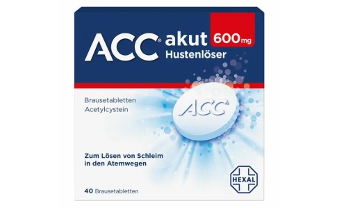 shop-apotheke.com