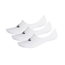 adidas Originals Sportsocken