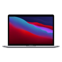Apple MacBook Pro 13.3''