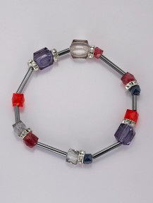 Armband