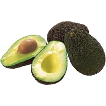 Avocados 700g