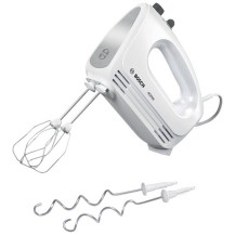 Bosch || Haushalt Handmixer