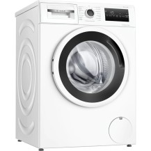 BOSCH Waschmaschine »WAN28223«, Serie 4, WAN28223, 7 kg