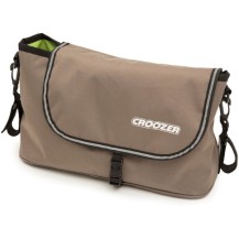 Croozer Schiebebügeltasche Kid