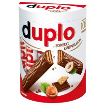 Duplo