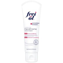 frei öl® HYDROLIPID HandCreme