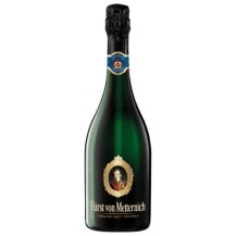 Fürst von Metternich Sekt