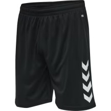 Herren Handball Shorts