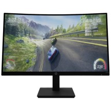 HP || 27'' Gaming Monitor