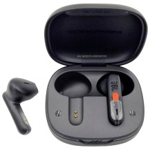 JBL || Wave 300 TWS In Ear Kopfhörer