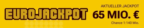 Lotto24