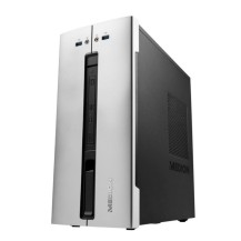 MEDION® AKOYA® Multimedia PC