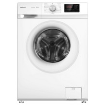 MEDION® Waschmaschine