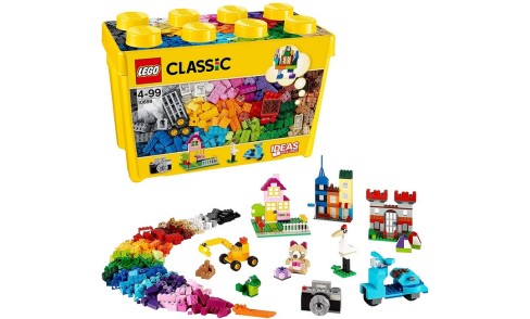 Monatsgewinnspiel Monatsgewinnspiel