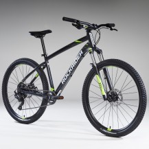 Mountainbike 27,5