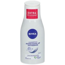 NIVEA® Augen Make-Up Entferner