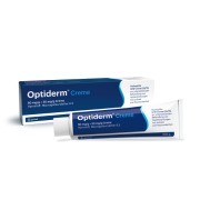 Optiderm Creme