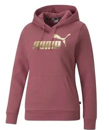 Puma Sweatshirt
