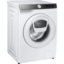 Samsung Waschmaschine »WW90T554ATT«, WW90T554ATT, 9 kg