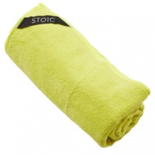 STOIC - Trekking Towel
