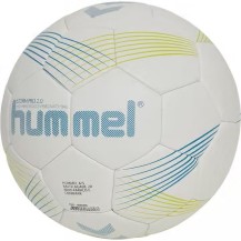 Storm Pro 2.0 Hb Handball