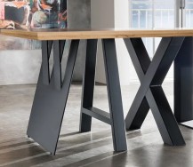 Tisch 