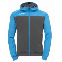 Trainingsjacke
